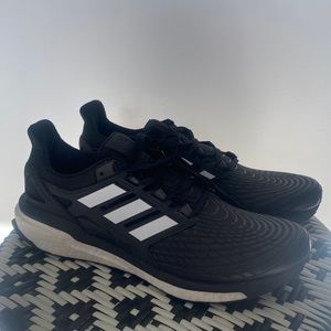 Adidas Energy Boost Brand with tags new size 12